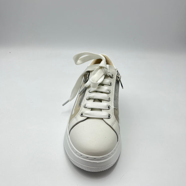 Sneaker Keys - Sneaker Platform Multimateriale