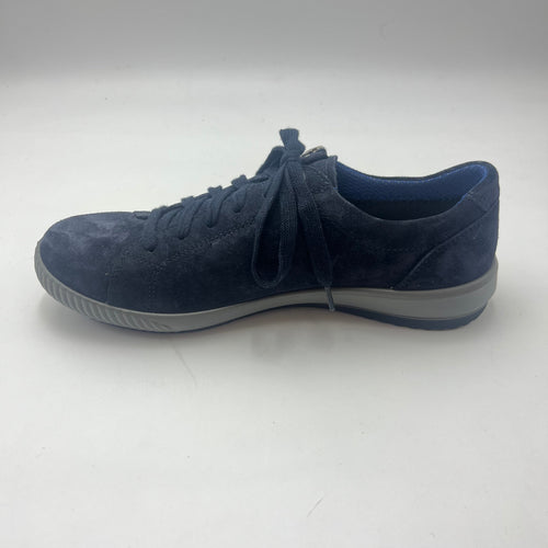 Scarpe Legero