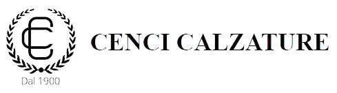 Cenci Calzature