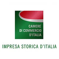 Impresa Storica d'Italia · 2025
