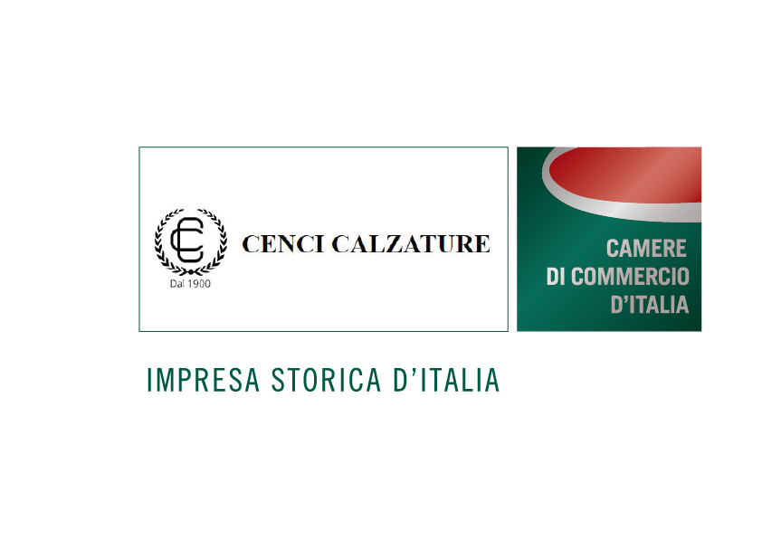 impresa storica, impresa storica perugia, Imprese storiche umbria, imprese storiche d'italia